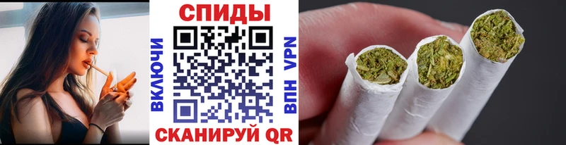 Бутират оксибутират  Алдан 